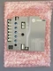 Trane Economizer Logic&nbsp;Control Module BAYRTEM001A