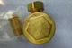 17C-2, 1/2" Angle Thermostatic Trap (NEW) Hoffman 401536