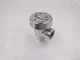 Watts LF288A Lead Free 3/8" x 3/4" Anti-Siphon Vacuum Breaker Valve