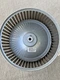 ICP Blower Wheel HQ1013011MN MP#L 1013011