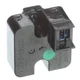 Rinnai M004B-09000 0203576 Sensor Assembly Water Pressure