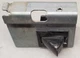 Carrier  326706-4 B  HR54ZA006   21 A  original blower switch safety door switch