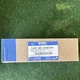 YORK Genuine Parts Johnson Controls Filter Drier Part 026 32358 000