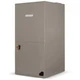 BOSCH BVA-24WN1-M18 IDU 24K BTU AIR HANDLER UNIT NEW