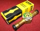 Parker - Moisture Indicator - Model #PSG-5S, 5/8" Sweat - NEW