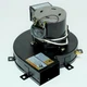Blower Furnace Motor for Fasco A090 Rheem 7021-5239 70-21496-01 JA1M102