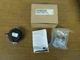 New Box Cleveland Controls NS2-0000-01 P/N 122948-1-0916 Pressure Switch B316