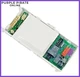 OEM Whirlpool Dryer Control W10432259 W10368722 Guarantee *Same Day Ship