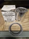 Westwood Products AO30 Filter Refill for General 2A-300 NOS FREE SHIPPING