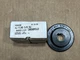 Lovejoy 685144 36052 4J Flange Coupling 5/8" Max RPM 7600