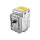 Schneider Electric (Barber Colman) MP-453