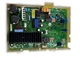 Genuine LG Washer Control Board EBR32268001 Same Day Shipping & 60 Days Warranty