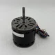 A.O. Smith F48L56A50 Blower Motor 3/4HP 1060RPM 3SPD 1PH 60Hz 115V CCWLE 2918