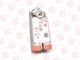 RUSKIN RLH-24 / RLH24 (NEW IN BOX)