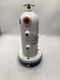 Thermon Flo-Dri G10A Compressed Gas Scrubbing Scrubber System c/w Cartridge