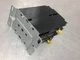 UpTo 10 NEW at MostElectric: 8910DPA32V02 SQUARE D 8910-DPA32V02