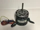 GE 5KCP39NGV995AS Blower Motor 1/2 HP 1130 RPM 1PH 115V 60Hz B1340024