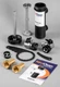Navien GXXX001727 Navi-Clean Magnetic Filter