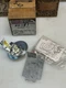 Carrier 312829-751 Pressure Switch Kit HK06WC012 FS6004-251