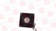 DELTA GROUP ELECTRONICS FFB0824VHE / FFB0824VHE (USED)