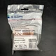 Conex Banninger B MaxiPro 1 3/8" Straight Couplers 2 Pack MPA5270 0110001 HVAC