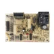 Carrier Bryant CESO130024-00 Fan Control