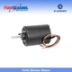 For 1969-1974 Ford E-300 Econoline - HVAC Blower Motor Four Seasons