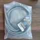 Copeland Plug Harness UL-1D 529-0060-24