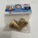 RectorSeal 87028 PRO-Fit&trade; 3/4" Quick Connect 90 Elbow