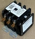 Lennox 10G19 10G1901 3-Pole 24VAC 40FLA Contactor w Auxiliary Switch🔥Checked