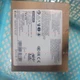 1PC 3RB3016-1SB0 Siemens Brand New Good Quality