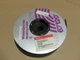 Raychem WGRD-H612-100-FT Winter Gard Wet Heating Cable 6w/120v AK