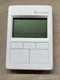 Honeywell TR71 Zio Wall Module Thermostat, LCD *Mint*