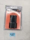 NAVAC NBF2 Lithium-ion Battery for NEF6LM Power Flaring Tool