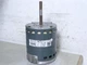 GE ECM X13 5SME39NXL089 Blower Motor 3/4HP 1050RPM 208-230V 0131M00024 CCW