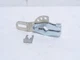250428 New-No Box; Honeywell 7617ADW Crank Arm W/Clip Assembly; For Modutrol IV