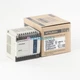ONE New Mitsubishi PLC FX1N-14MT-ESS/UL