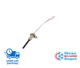 11111701S Goodman Amana Furnace Igniter Replacement OEM New