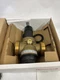 DS06-103-DUS-LF/U Honeywell 1.25"Prv 25-90#Dbl Union Sweat OEM DS06-103-DUS-LF/U