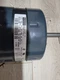 Fasco D1092 RV Motor 1/3HP 115V 1675RPM A/C Motor 7184-0156 7184-0432 1468-3069