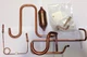 ~Discount HVAC~ CP-52SE660001 - Carrier Packaged Terminal AC Service Kit 9K PTAC