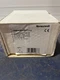 Brand New Honeywell V8043B1027/U 24 Vac 3/4 in Sweat N.O. Electric Zone Valve