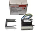 Honeywell AT20A1123 Transformer