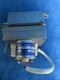 Greenheck Actuator Geared Motor Assembly VFO38093400-3061K + 1 Year Warranty