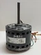 GE Motors 5KCP39JGS170S Blower Motor 1/3HP 1075RPM Carrier HC41AE115A