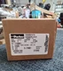 Parker Thermostatic Expansion Valve Model HXCE 3 KX 0.39 R410A S1-1TVMBC1 New