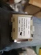 Packard PF40224 Class II Transformer, Foot Mount 208/240V Input & 24V Output