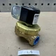 New Parker Solenoid General Purpose valve GP557 NNB Fast 🇺🇸 Shipping