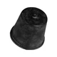 KMC Controls VTD-9424 "4"" DIAPHRAGM" "4"" DIAPHRAGM"