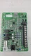 Lennox Heat Pump Control Board 1184-501 103369-02 00486446 1241-242406 Untested